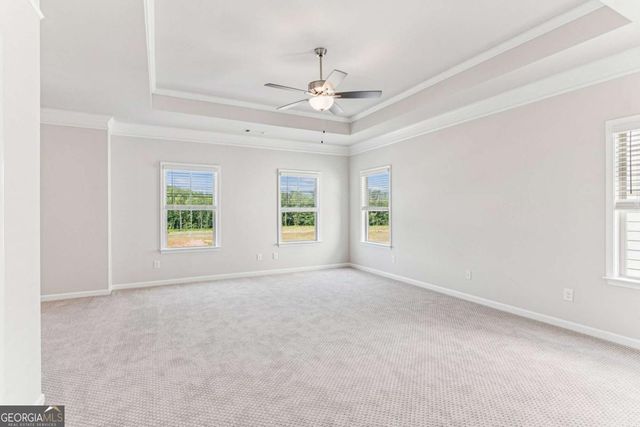 5557 Keswick Drive, Flowery Branch, GA 30542