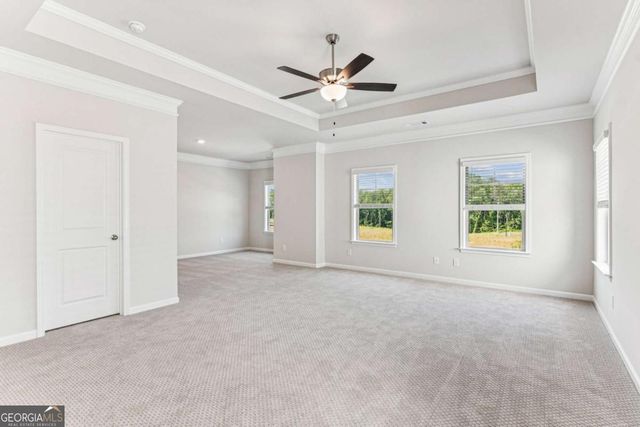 5557 Keswick Drive, Flowery Branch, GA 30542