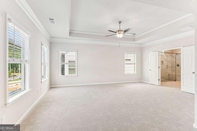 5557 Keswick Drive, Flowery Branch, GA 30542