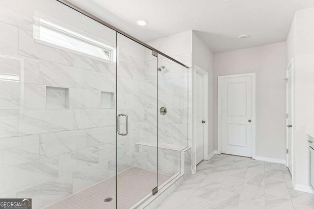 5557 Keswick Drive, Flowery Branch, GA 30542