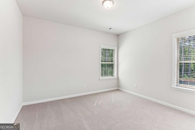 5557 Keswick Drive, Flowery Branch, GA 30542