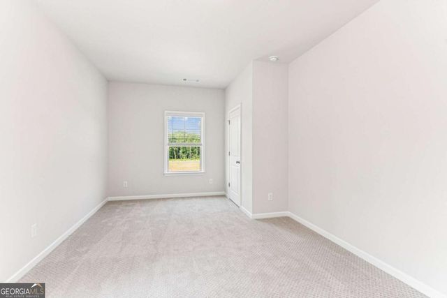 5557 Keswick Drive, Flowery Branch, GA 30542
