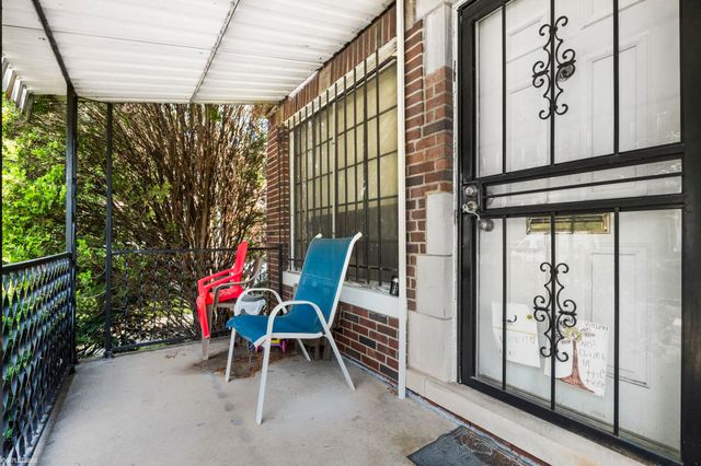 20100 Greeley Street, Highland Park, MI 48203