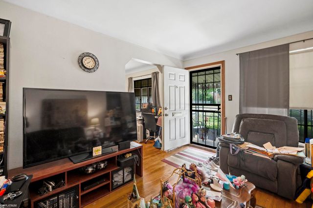 20100 Greeley Street, Highland Park, MI 48203