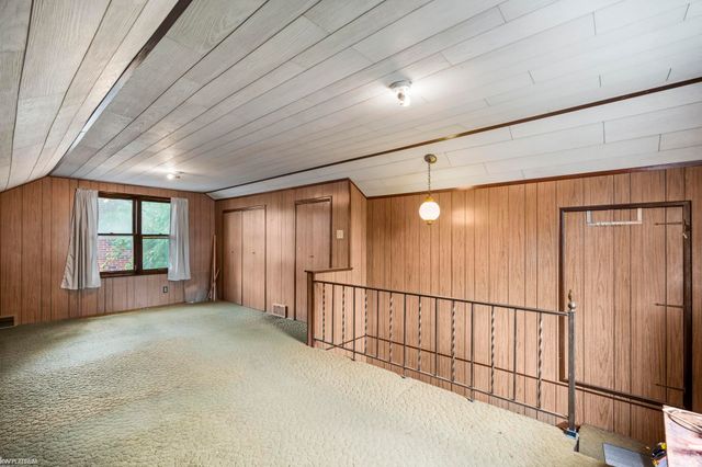 20100 Greeley Street, Highland Park, MI 48203
