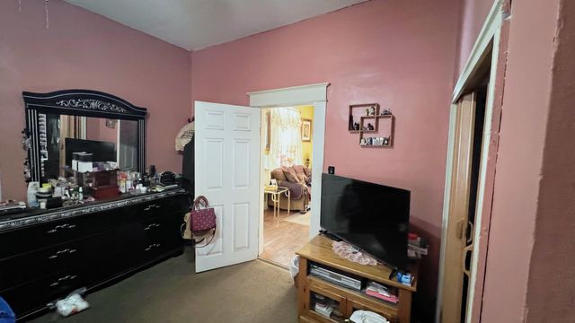 802 First Avenue, Monett, MO 65708