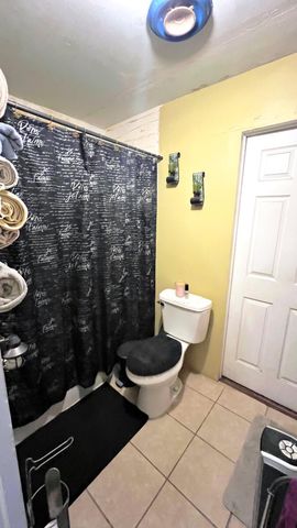 802 First Avenue, Monett, MO 65708