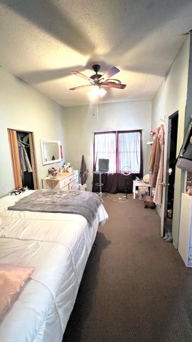 802 First Avenue, Monett, MO 65708