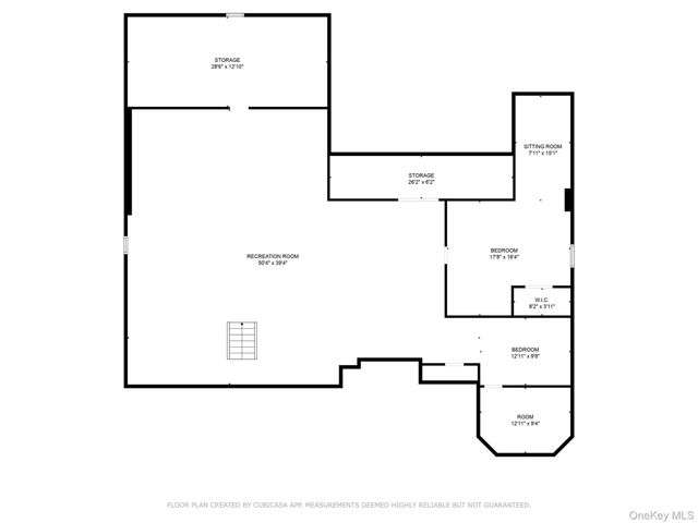 44 Carol Lane, Poughquag, NY 12570