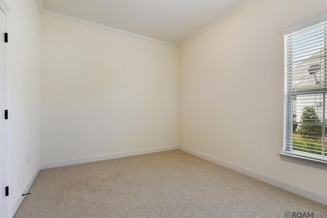 3163 Hudson Park Dr, Baton Rouge, LA 70810