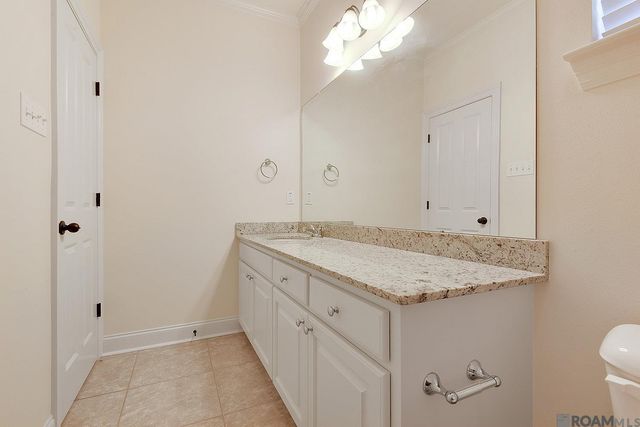 3163 Hudson Park Dr, Baton Rouge, LA 70810