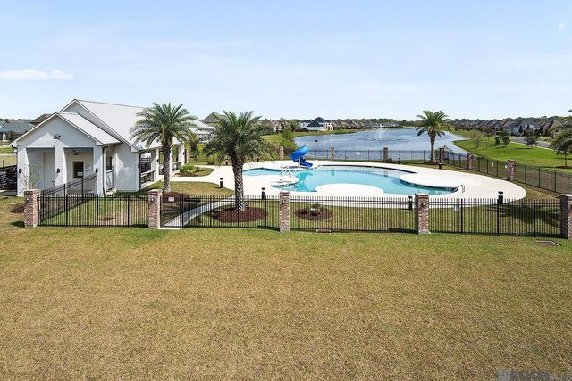 3163 Hudson Park Dr, Baton Rouge, LA 70810