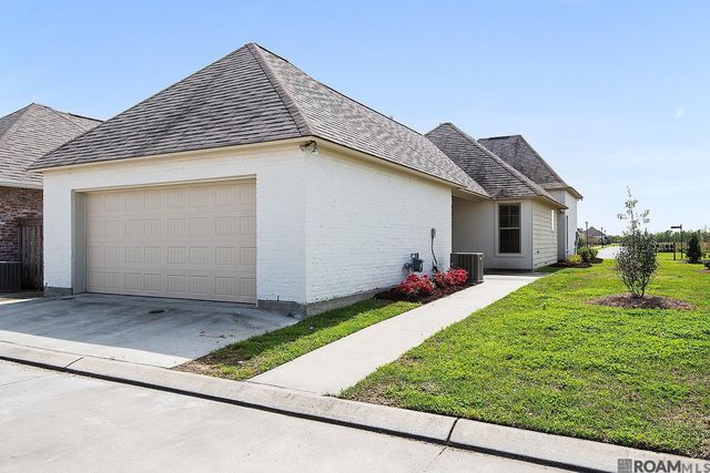 3163 Hudson Park Dr, Baton Rouge, LA 70810