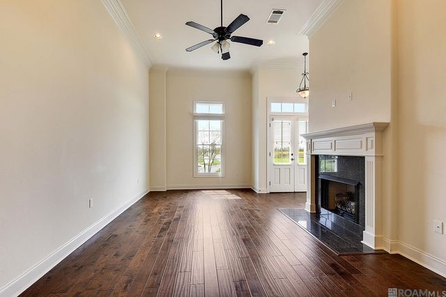 3163 Hudson Park Dr, Baton Rouge, LA 70810