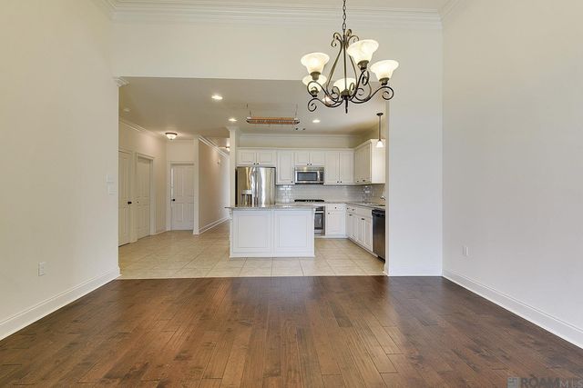 3163 Hudson Park Dr, Baton Rouge, LA 70810