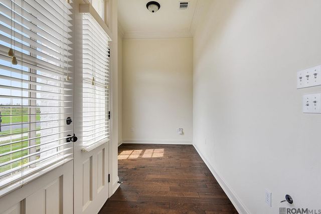 3163 Hudson Park Dr, Baton Rouge, LA 70810