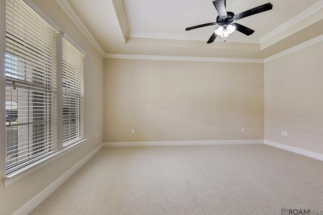 3163 Hudson Park Dr, Baton Rouge, LA 70810