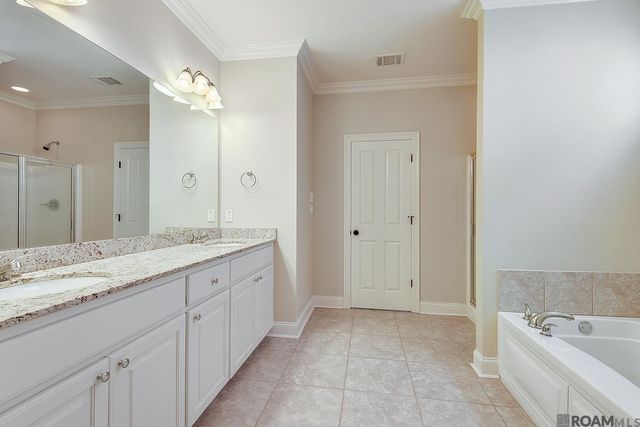 3163 Hudson Park Dr, Baton Rouge, LA 70810