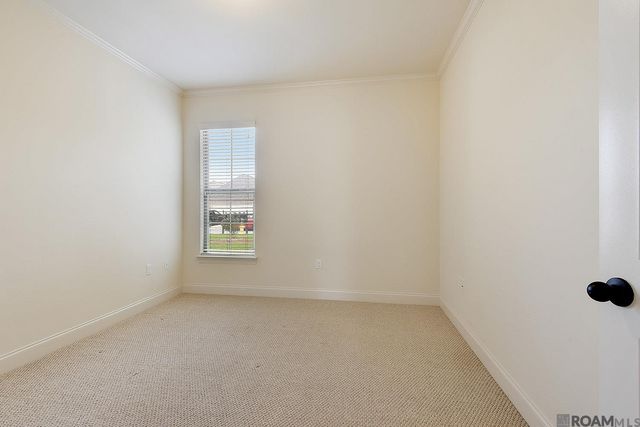 3163 Hudson Park Dr, Baton Rouge, LA 70810