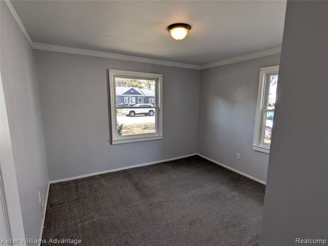 27130 Woodmont Street, Roseville, MI 48066