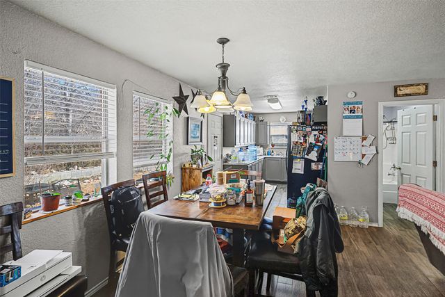 707 Shady Grove Court, Granbury, TX 76049