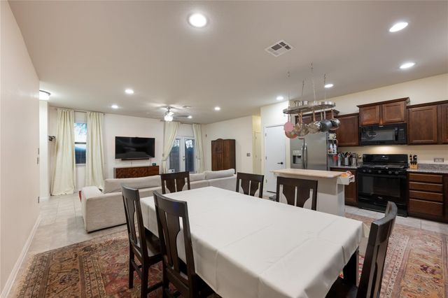 326 Pearl WAY, Buda, TX 78610