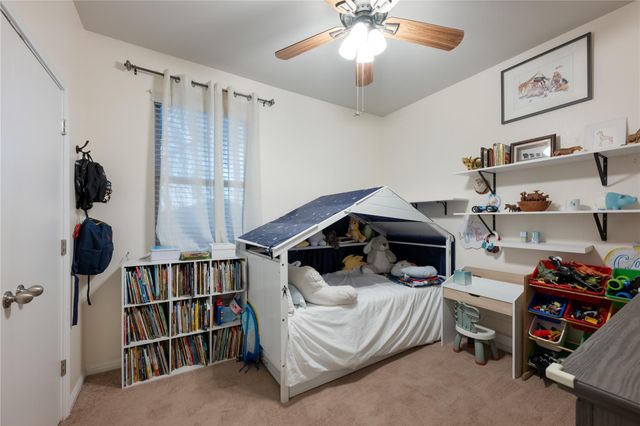 326 Pearl WAY, Buda, TX 78610