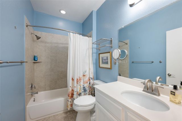 326 Pearl WAY, Buda, TX 78610