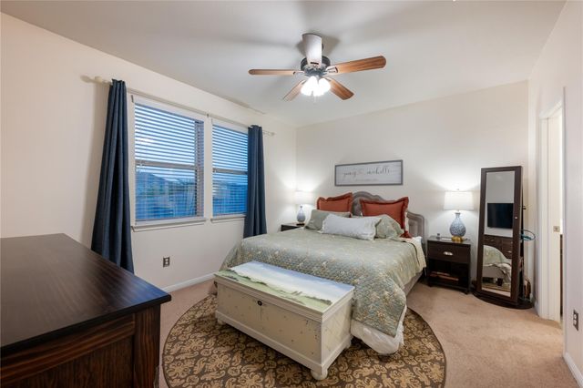 326 Pearl WAY, Buda, TX 78610