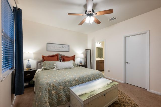 326 Pearl WAY, Buda, TX 78610