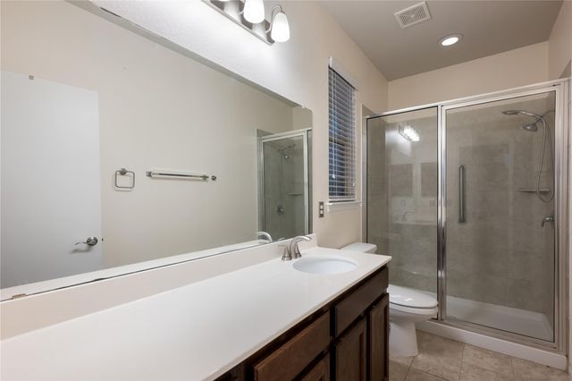 326 Pearl WAY, Buda, TX 78610