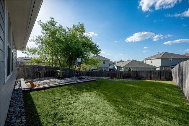 326 Pearl WAY, Buda, TX 78610