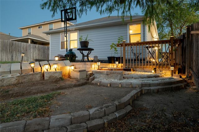 326 Pearl WAY, Buda, TX 78610
