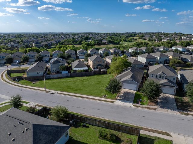 326 Pearl WAY, Buda, TX 78610
