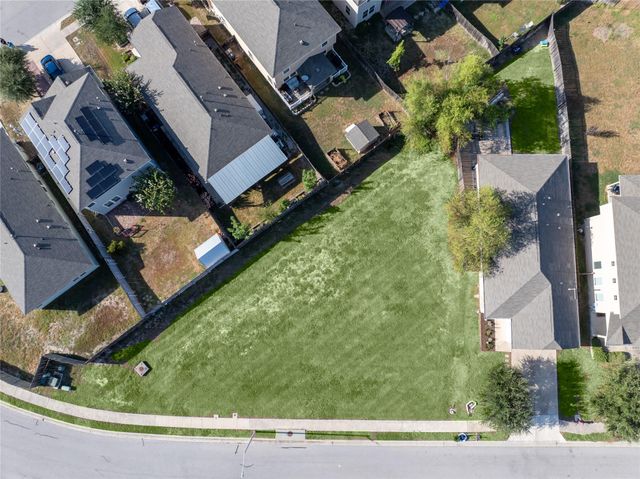 326 Pearl WAY, Buda, TX 78610