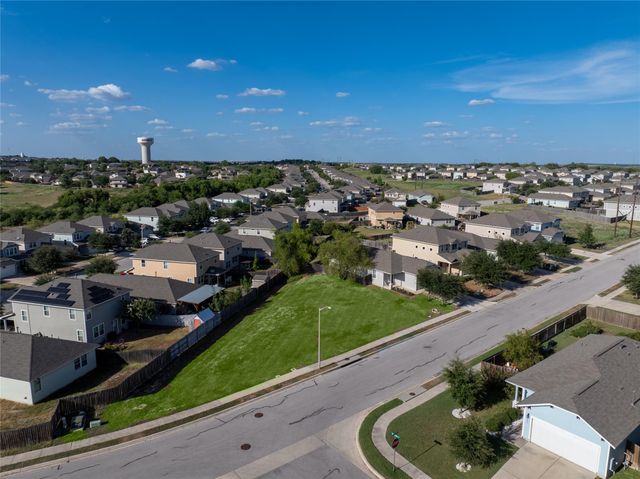 326 Pearl WAY, Buda, TX 78610