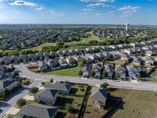 326 Pearl WAY, Buda, TX 78610