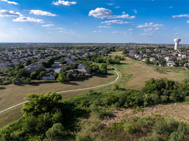326 Pearl WAY, Buda, TX 78610