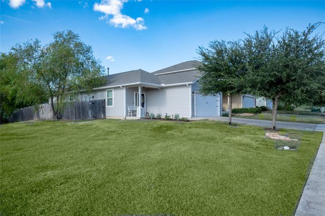 326 Pearl WAY, Buda, TX 78610