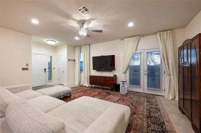 326 Pearl WAY, Buda, TX 78610