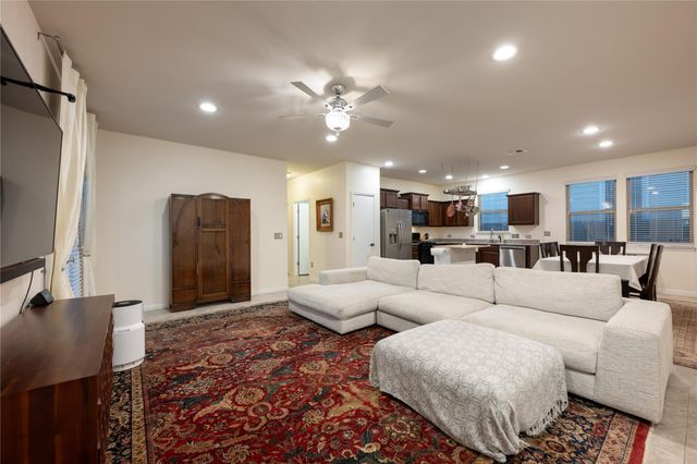 326 Pearl WAY, Buda, TX 78610