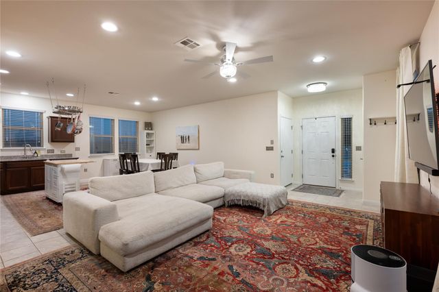 326 Pearl WAY, Buda, TX 78610