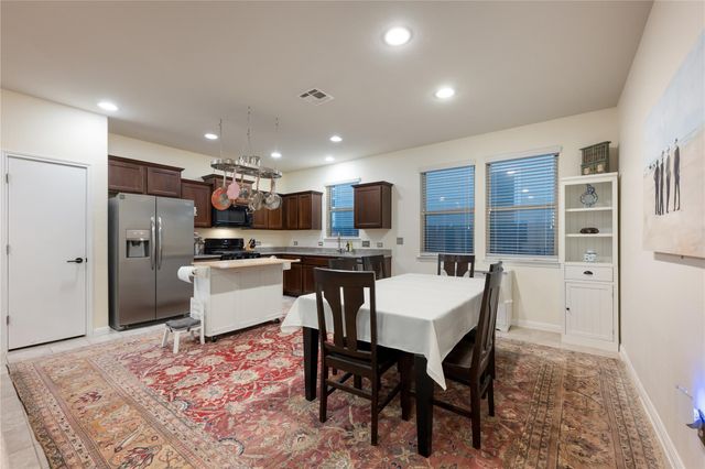 326 Pearl WAY, Buda, TX 78610