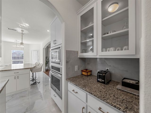 3608 Hutch Drive, Plano, TX 75074