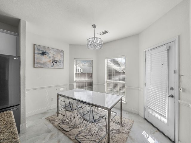 3608 Hutch Drive, Plano, TX 75074