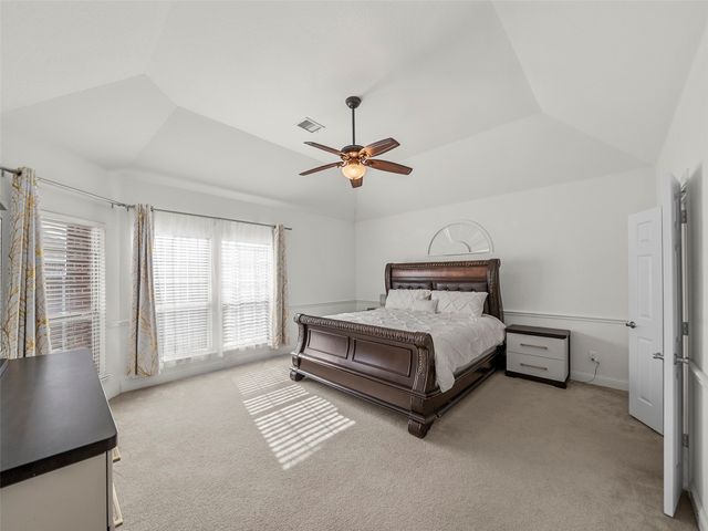 3608 Hutch Drive, Plano, TX 75074