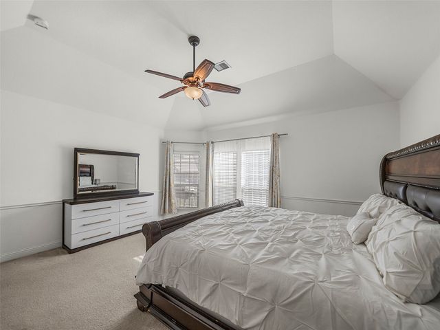 3608 Hutch Drive, Plano, TX 75074