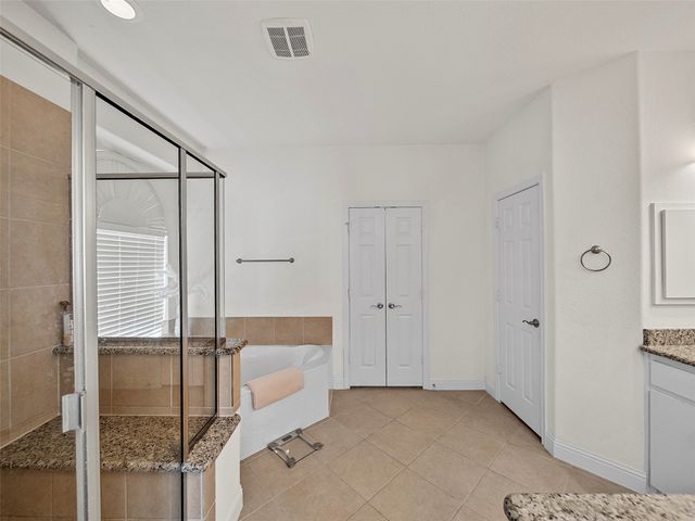 3608 Hutch Drive, Plano, TX 75074