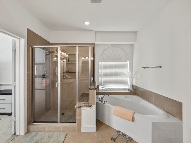 3608 Hutch Drive, Plano, TX 75074