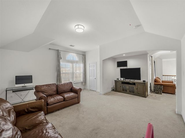 3608 Hutch Drive, Plano, TX 75074